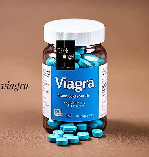 Forum acheter viagra sur internet